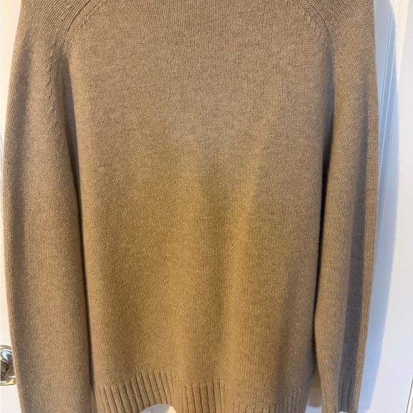 Tory Burch Wool Cardigan - Picture 4 of 6